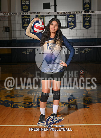 20260930_Cheyenne_FroshWVolleyBall_082