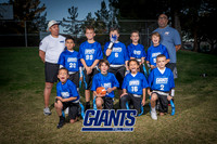 20261027_Giants_0004
