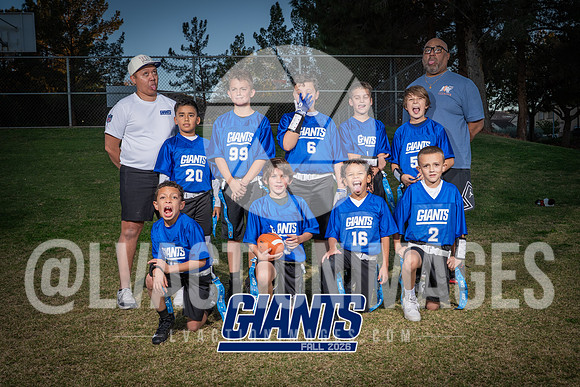 20261027_Giants_0004