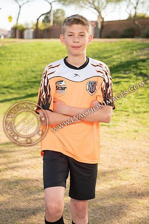 20230414-RoadRunners-53