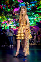 20261021_SpookyCouture_020