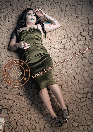 20201011-7DeadlySins-037