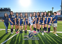 20261002_Cheyenne_WomensVarsitySoccer_005
