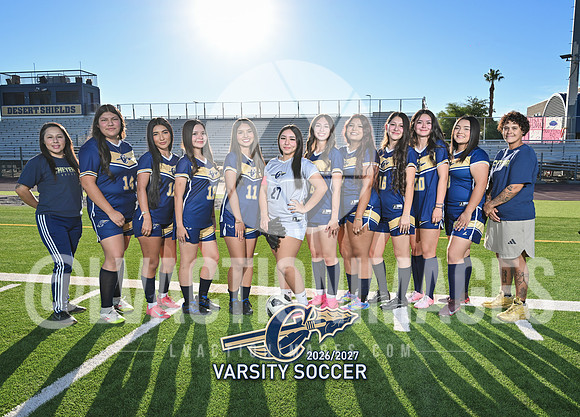 20261002_Cheyenne_WomensVarsitySoccer_005
