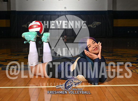 20260930_Cheyenne_FroshWVolleyBall_053