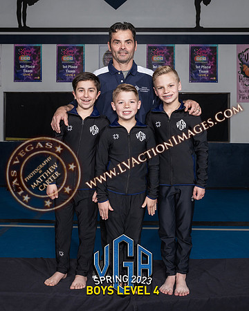 BL4_8x10b copy