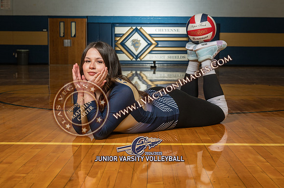 20241001_CheyenneJVVolleyball_0086