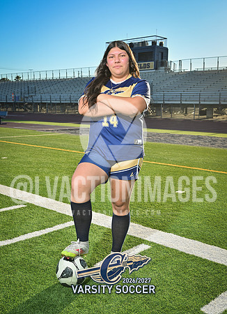 20261002_Cheyenne_WomensVarsitySoccer_144