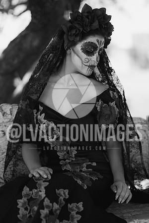 20261003_LaCatrina_295