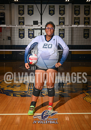 20260930_Cheyenne_JVWVolleyBall_191