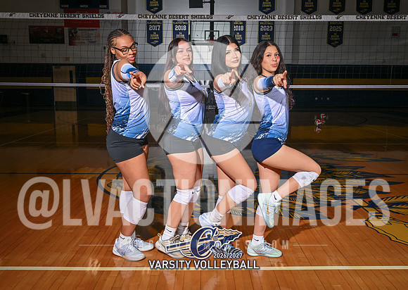 20260930_Cheyenne_JVWVolleyBall_161