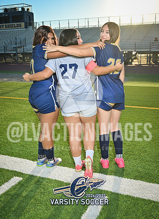20261002_Cheyenne_WomensVarsitySoccer_200