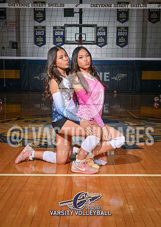 20260930_Cheyenne_JVWVolleyBall_150