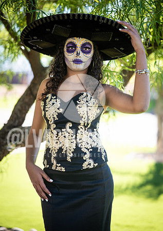 20261003_LaCatrina_259