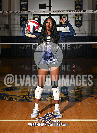 20260930_Cheyenne_FroshWVolleyBall_067