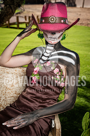 20261003_LaCatrina_111