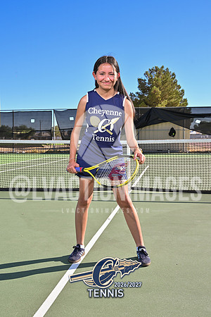 20261002_Cheyenne_Tennis_0146