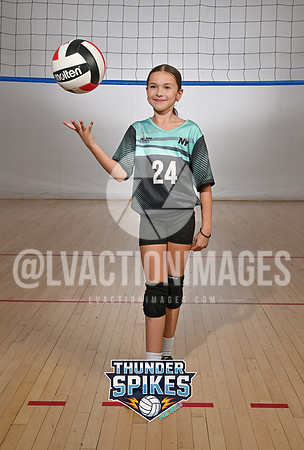 20261019_ThunderStrikes_0225