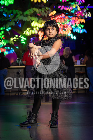 20261021_SpookyCoutureKids_062