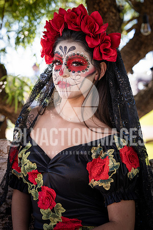 20261003_LaCatrina_287