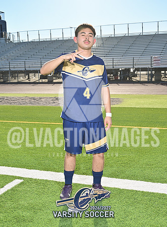 20261002_Cheyenne_WomensVarsitySoccer_061