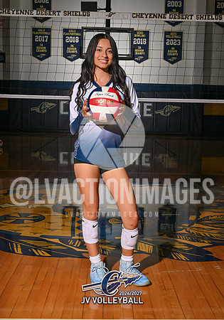 20260930_Cheyenne_JVWVolleyBall_080