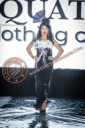 20240825_LVFashionWeek1_0897