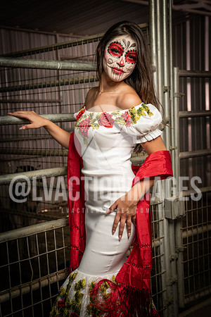 20261003_LaCatrina_201