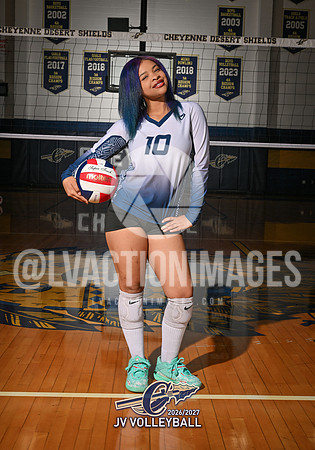 20260930_Cheyenne_JVWVolleyBall_112