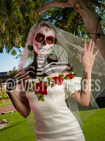 20261003_LaCatrina_028