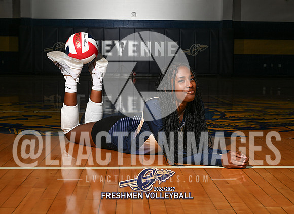 20260930_Cheyenne_FroshWVolleyBall_071