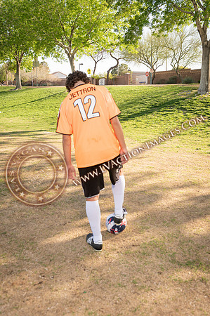 20230414-RoadRunners-60