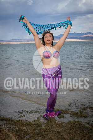 202620260927__Mermaids__191