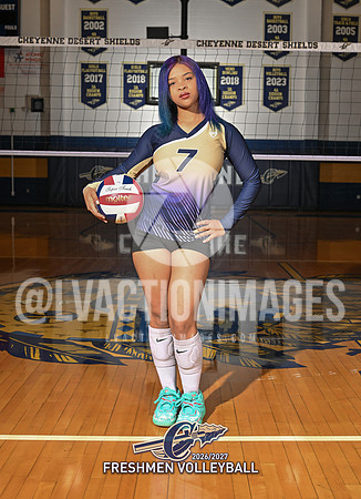 20260930_Cheyenne_FroshWVolleyBall_034