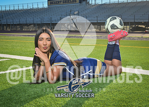 20261002_Cheyenne_WomensVarsitySoccer_061
