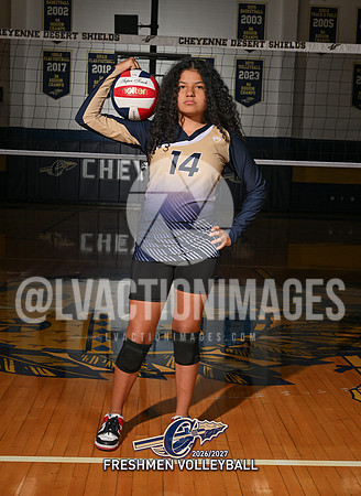 20260930_Cheyenne_FroshWVolleyBall_164