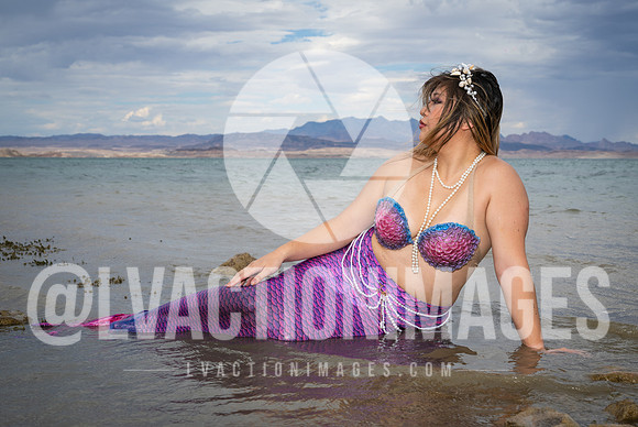 202620260927__Mermaids__084