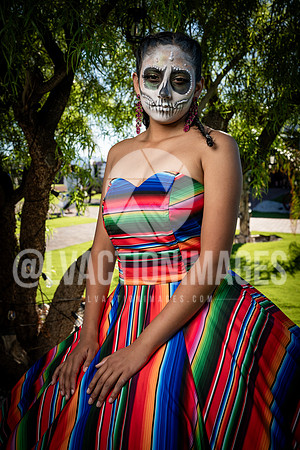 20261003_LaCatrina_141