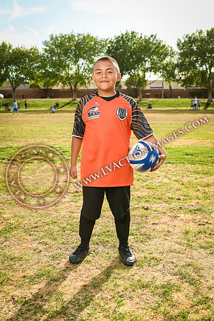 20230417_RoadRunners_0084