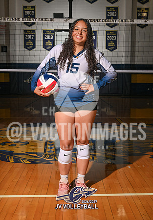20260930_Cheyenne_JVWVolleyBall_046