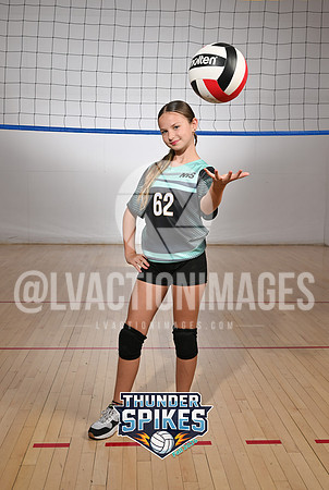 20261019_ThunderStrikes_0092