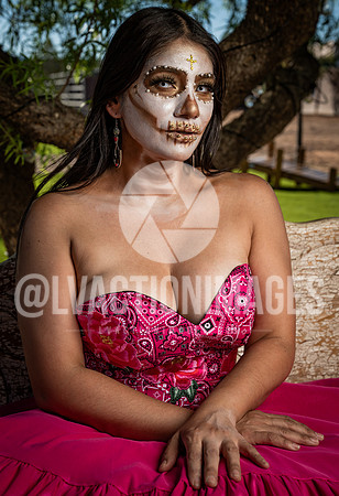 20261003_LaCatrina_130