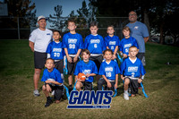 20261027_Giants_0006