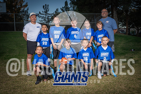 20261027_Giants_0006