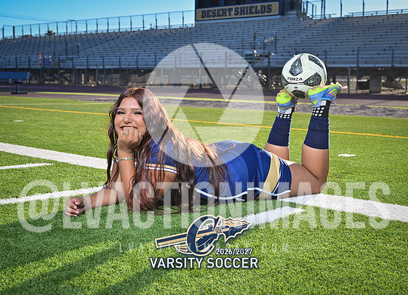 20261002_Cheyenne_WomensVarsitySoccer_084
