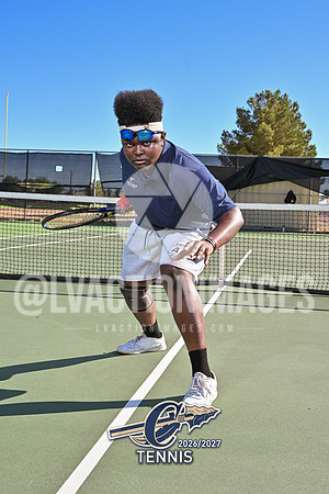 20261002_Cheyenne_Tennis_0129