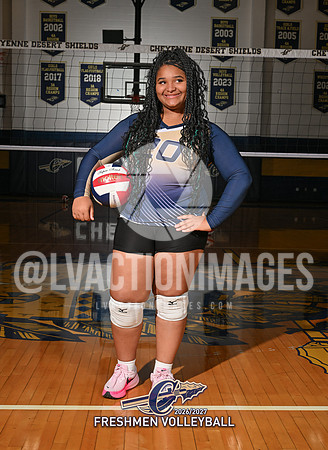 20260930_Cheyenne_FroshWVolleyBall_098