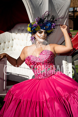 20261003_LaCatrina_248