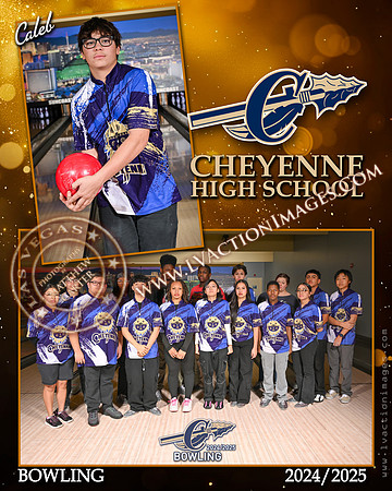 8x10_CalebP_bOWLING25 copy