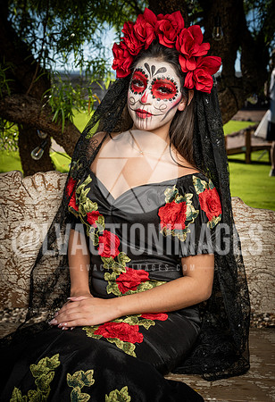 20261003_LaCatrina_131